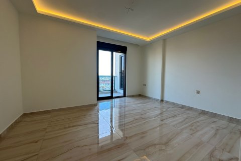 Lejlighed i Alanya, Antalya, Tyrkiet Nr. 222440 - 21