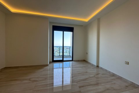 Lejlighed i Alanya, Antalya, Tyrkiet Nr. 222440 - 25