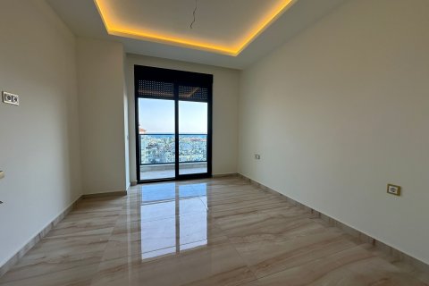 Lejlighed i Alanya, Antalya, Tyrkiet Nr. 222440 - 27
