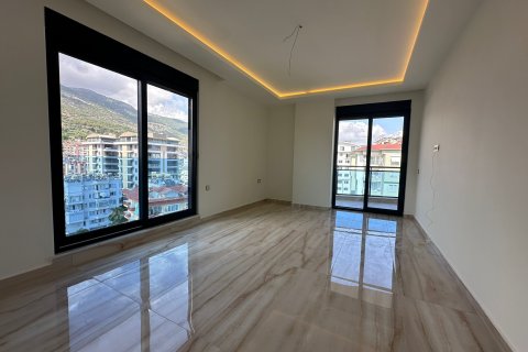 Lejlighed i Alanya, Antalya, Tyrkiet Nr. 222440 - 30