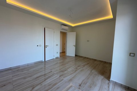 Lejlighed i Alanya, Antalya, Tyrkiet Nr. 222440 - 20