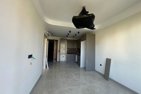 1+1 Wohnung  in Alanya, Antalya, Türkei Nr. 222432 - 4