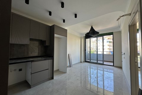 1+1 Wohnung  in Alanya, Antalya, Türkei Nr. 222432 - 2