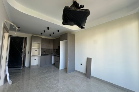 1+1 Wohnung  in Alanya, Antalya, Türkei Nr. 222432 - 3