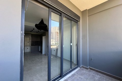 1+1 Wohnung  in Alanya, Antalya, Türkei Nr. 222432 - 7