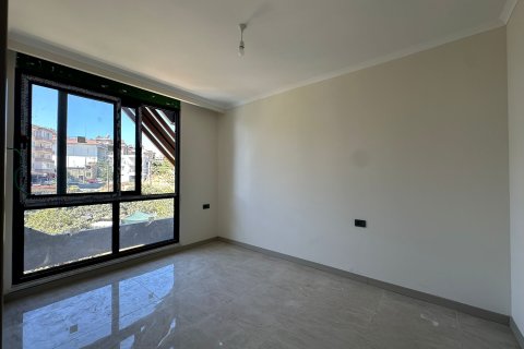 1+1 Wohnung  in Alanya, Antalya, Türkei Nr. 222432 - 5