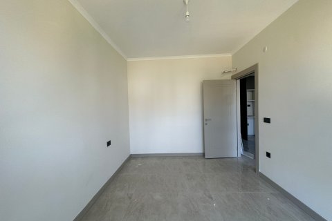 1+1 Wohnung  in Alanya, Antalya, Türkei Nr. 222432 - 6