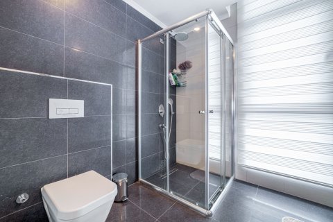 Leilighet i Tosmur, Alanya, Antalya, Tyrkia Nr. 222439 - 22