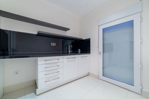 Leilighet i Tosmur, Alanya, Antalya, Tyrkia Nr. 222439 - 8