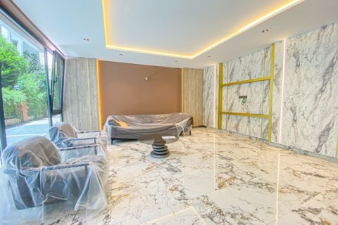 Продажа квартиры  в Анталье, Турция 2+1, 72м2, №222769 – фото 26