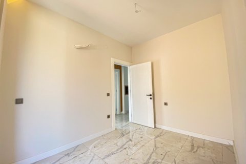 Продажа квартиры  в Анталье, Турция 2+1, 72м2, №222769 – фото 10