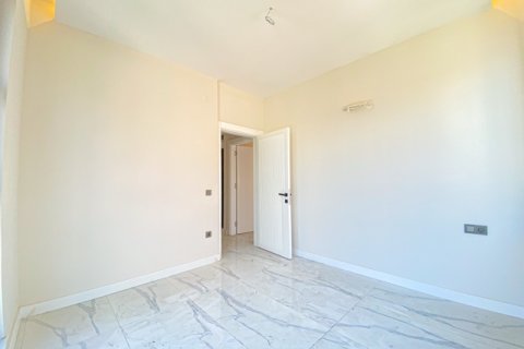 Продажа квартиры  в Анталье, Турция 2+1, 72м2, №222769 – фото 8