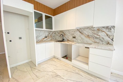 Продажа квартиры  в Анталье, Турция 2+1, 72м2, №222769 – фото 4