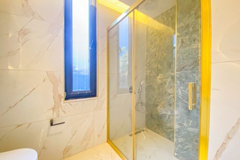 Продажа квартиры  в Анталье, Турция 2+1, 72м2, №222769 – фото 7
