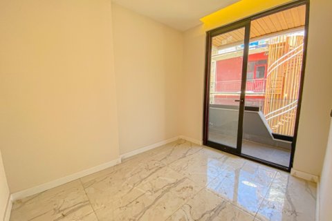Продажа квартиры  в Анталье, Турция 2+1, 72м2, №222769 – фото 9