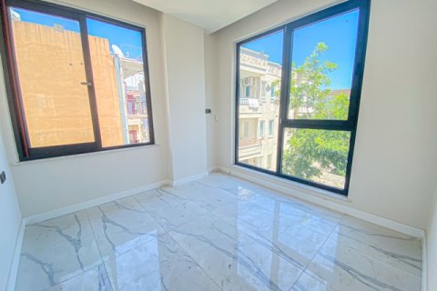 Продажа квартиры  в Анталье, Турция 2+1, 72м2, №222769 – фото 24
