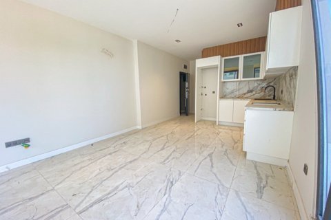 Продажа квартиры  в Анталье, Турция 2+1, 72м2, №222769 – фото 3