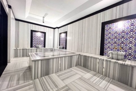 1+1 Lejlighed i Antalya, Tyrkiet Nr. 222770 - 30