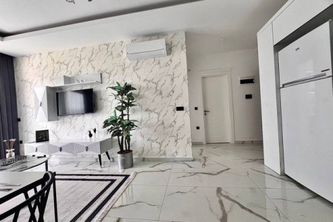 1+1 Lejlighed i Antalya, Tyrkiet Nr. 222770 - 29