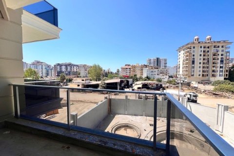 1+1 Lejlighed  i Antalya, Tyrkiet Nr. 222767 - 19