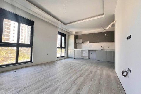 1+1 Lejlighed  i Antalya, Tyrkiet Nr. 222767 - 18