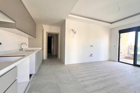1+1 Lejlighed  i Antalya, Tyrkiet Nr. 222767 - 16