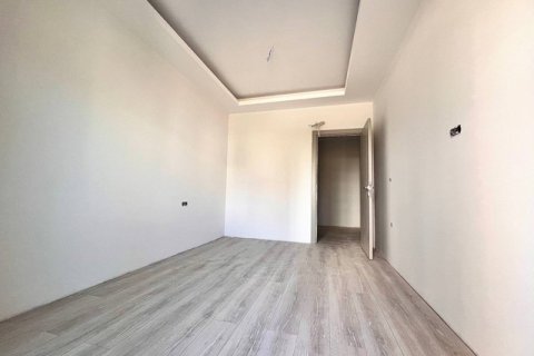 1+1 Lejlighed  i Antalya, Tyrkiet Nr. 222767 - 3