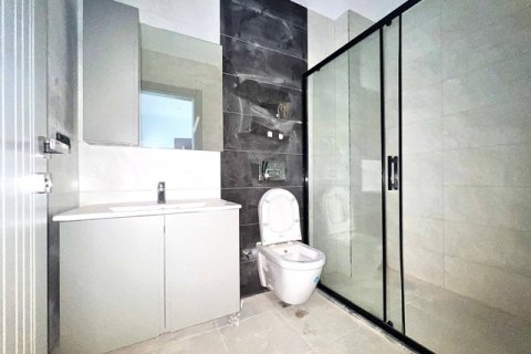 1+1 Lejlighed  i Antalya, Tyrkiet Nr. 222767 - 20