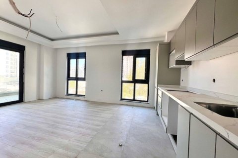 1+1 Lejlighed  i Antalya, Tyrkiet Nr. 222767 - 15