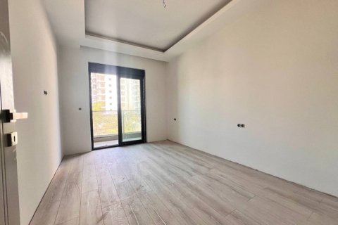 1+1 Lejlighed  i Antalya, Tyrkiet Nr. 222767 - 2