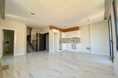 2+1 Wohnung in Antalya, Türkei Nr. 222768 - 3
