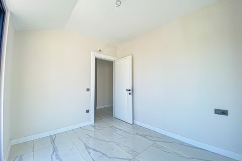 2+1 Wohnung in Antalya, Türkei Nr. 222768 - 11