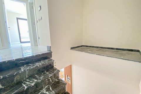 2+1 Wohnung in Antalya, Türkei Nr. 222768 - 8