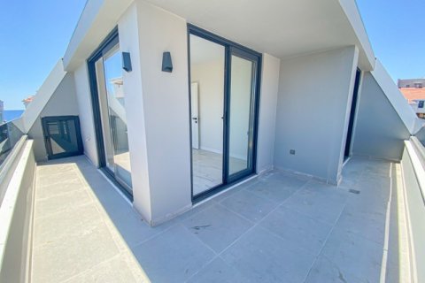 2+1 Wohnung in Antalya, Türkei Nr. 222768 - 13