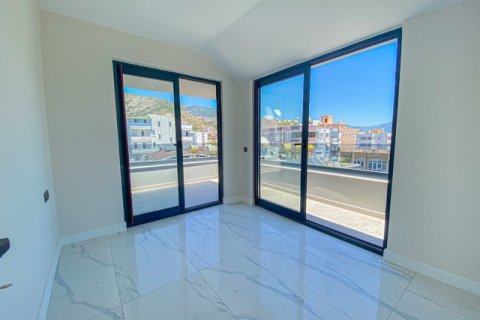 2+1 Wohnung in Antalya, Türkei Nr. 222768 - 10