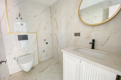 2+1 Wohnung in Antalya, Türkei Nr. 222768 - 6