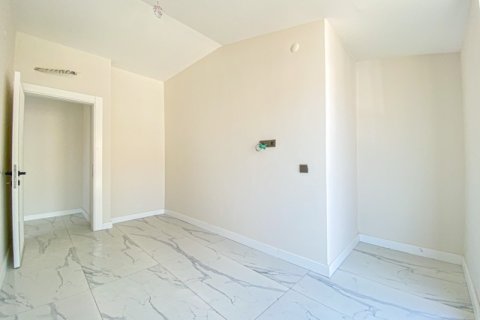 2+1 Wohnung in Antalya, Türkei Nr. 222768 - 16