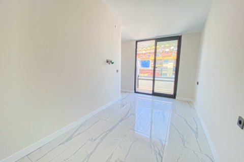 2+1 Wohnung in Antalya, Türkei Nr. 222768 - 15
