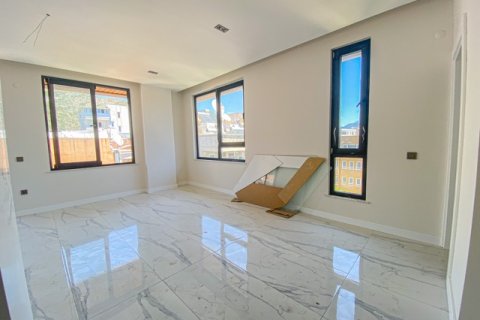 2+1 Wohnung in Antalya, Türkei Nr. 222768 - 2