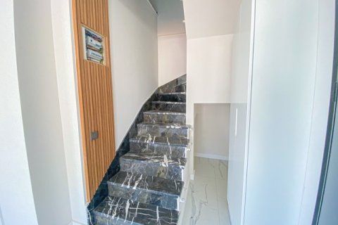 2+1 Wohnung in Antalya, Türkei Nr. 222768 - 7