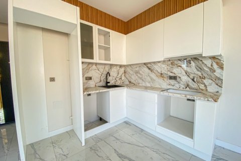 2+1 Wohnung in Antalya, Türkei Nr. 222768 - 4