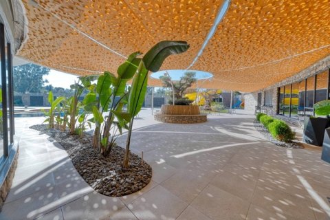 Daire 1+1 Antalya, Türkiye №222773 - 29
