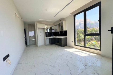 1+1 Lejlighed i Antalya, Tyrkiet Nr. 222772 - 4