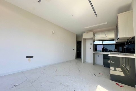 1+1 Lejlighed i Antalya, Tyrkiet Nr. 222772 - 3