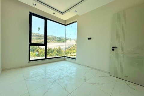 1+1 Lejlighed i Antalya, Tyrkiet Nr. 222772 - 6
