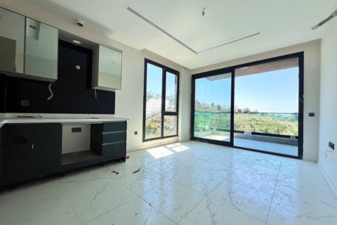 1+1 Lejlighed i Antalya, Tyrkiet Nr. 222772 - 2