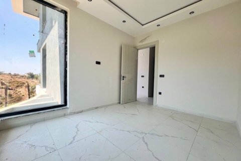 1+1 Lejlighed i Antalya, Tyrkiet Nr. 222772 - 8
