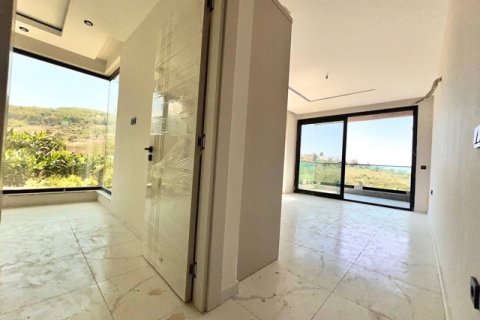 1+1 Lejlighed i Antalya, Tyrkiet Nr. 222772 - 29
