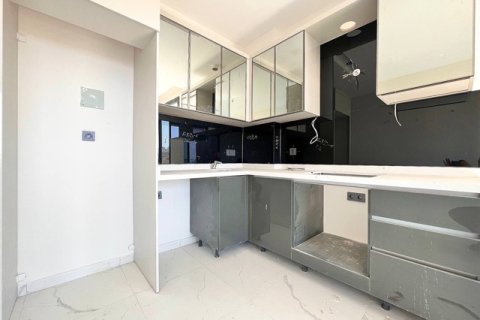 1+1 Lejlighed i Antalya, Tyrkiet Nr. 222772 - 5