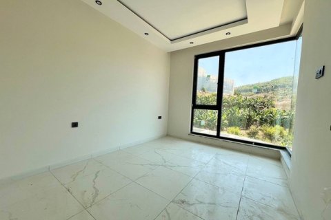 1+1 Lejlighed i Antalya, Tyrkiet Nr. 222772 - 7